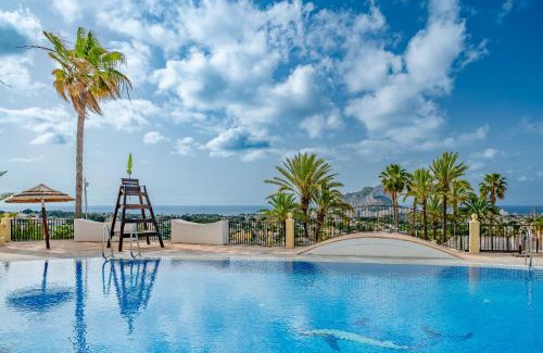 Casas de Torrat Casa | Villa Miki