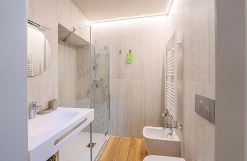 Sanremo Centre Casa | Villa Miki Fiori