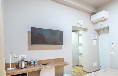 Sanremo Centre Casa | Villa Miki Fiori