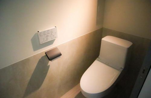 Shimonoseki Casa | Villa Mikuri Tsunoshima - Vacation STAY 01824v