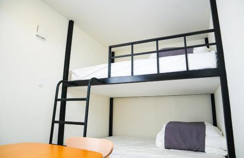 Shimonoseki Casa | Villa Mikuri Tsunoshima - Vacation STAY 02198v