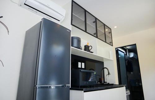 Shimonoseki Casa | Villa Mikuri Tsunoshima - Vacation STAY 02198v