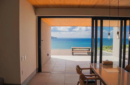 Shimonoseki Casa | Villa Mikuri Tsunoshima - Vacation STAY 02176v