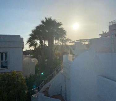 Benajarafe Apartamento | Villa Mila Mi