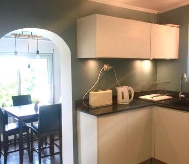 L'Etang-Sale Casa | villa MILA