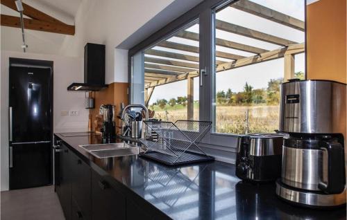 Brkac Casa | Villa Milaella