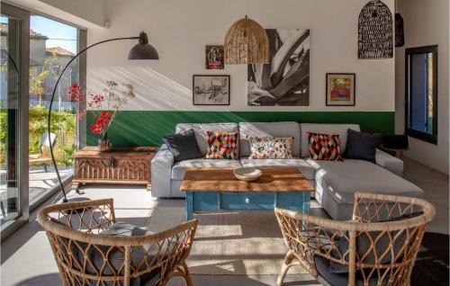 Brkac Casa | Villa Milaella