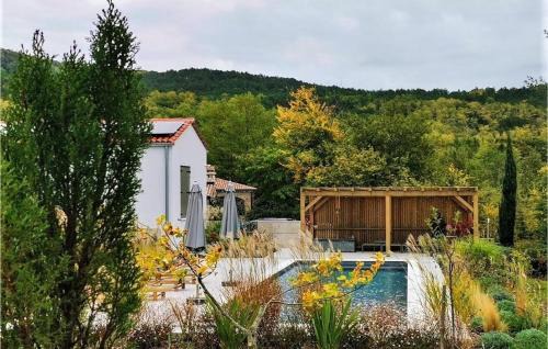 Brkac Casa | Villa Milaella
