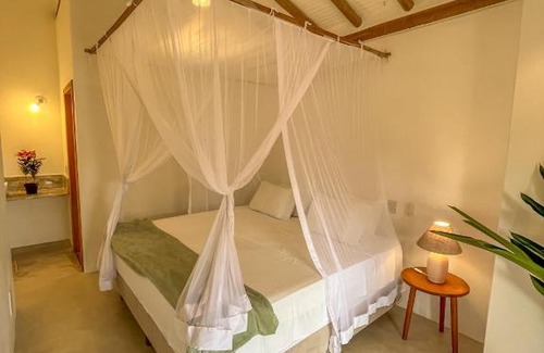 Trancoso Casa | Villa Milagre