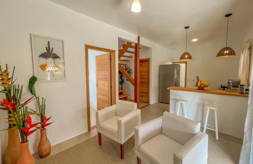Trancoso Casa | Villa Milagre