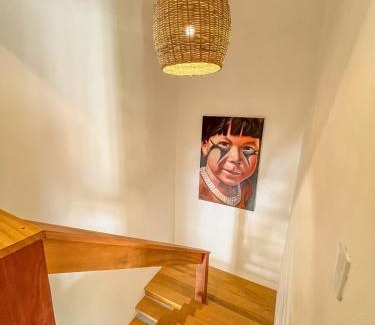 Trancoso Casa | Villa Milagre
