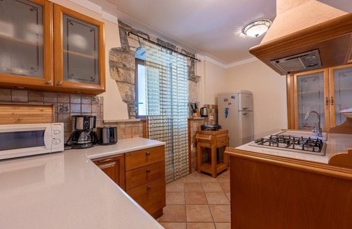 Purgarija Cepic Villa | Villa Milena
