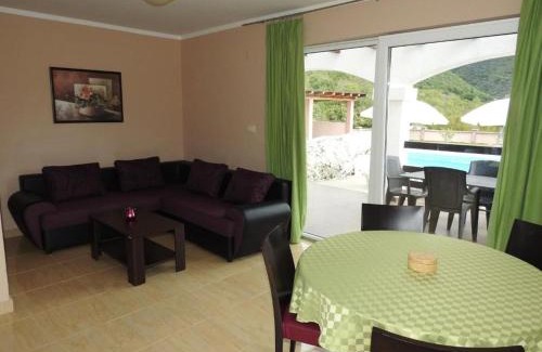 Zelenika Apartamento | Villa Milena