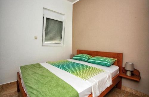 Zelenika Apartamento | Villa Milena