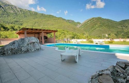 Zelenika Apartamento | Villa Milena