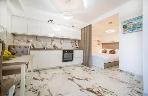 Mirac Apartamento | VILLA MILENA