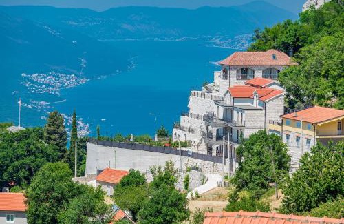 Mirac Apartamento | VILLA MILENA