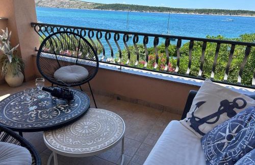 Barbat na Rabu Apartamento | Villa MILICA