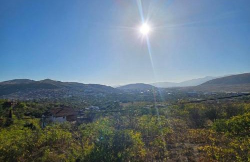 Titov Veles Apartamento | Villa Milla