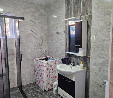 Titov Veles Apartamento | Villa Milla