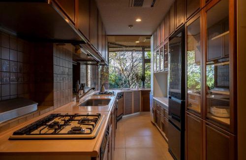 Futo Casa | Villa Mille