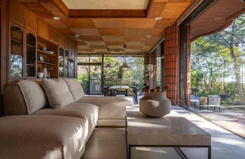 Futo Casa | Villa Mille