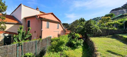 Torre del Mare Apartamento | Villa Mimosa