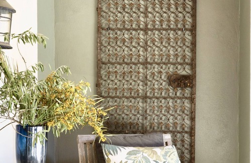 Port d'Andraitx Villa | Villa Mimosa, Puerto de Andratx