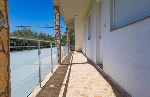Blagaj Apartamento | Villa Mimoza Blagaj