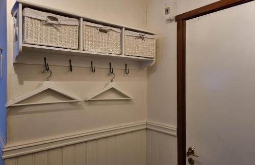 Vidsel Apartamento | Villa Mio