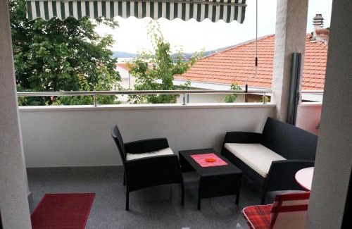 Trogir Apartamento | Villa Mira Trogir