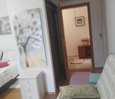 Trogir Apartamento | Villa Mira Trogir