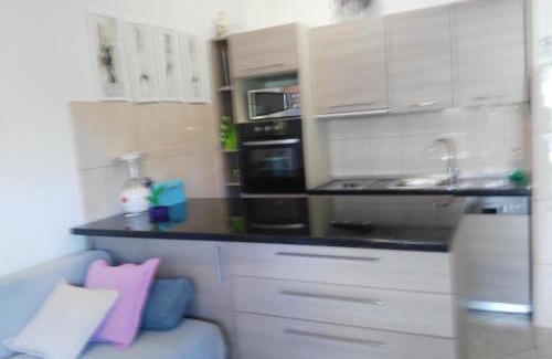 Trogir Apartamento | Villa Mira Trogir