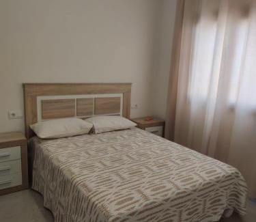 Pájara Casa | Villa Mirador de la Loma