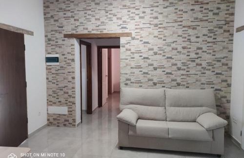 Pájara Casa | Villa Mirador de la Loma