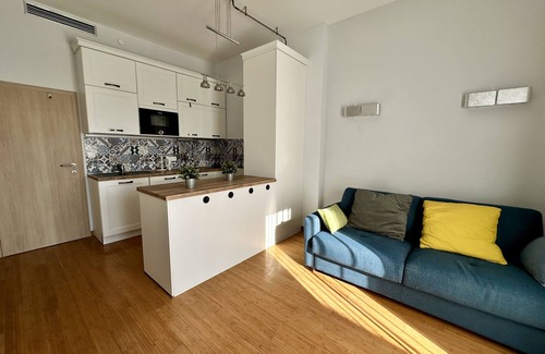 Omis Hotel | Villa MiraMar
