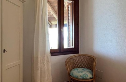 Golfo Aranci Villa | Villa Miramare