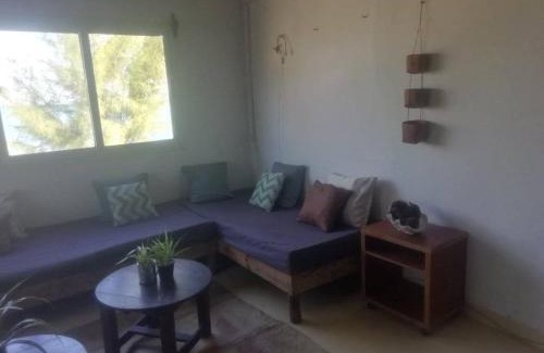 Nosy Boraha Casa | Villa Mirana