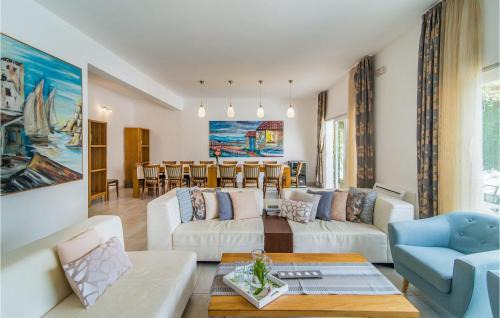 Mirce Casa | Villa Mirca
