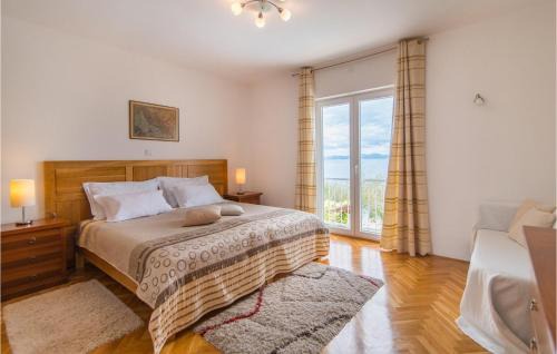 Mirce Casa | Villa Mirca