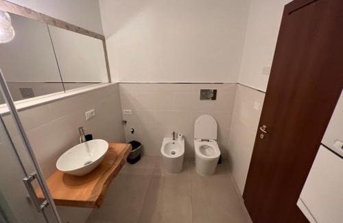 Villafranca Padovana Casa | Villa Mirella