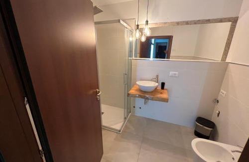 Villafranca Padovana Casa | Villa Mirella