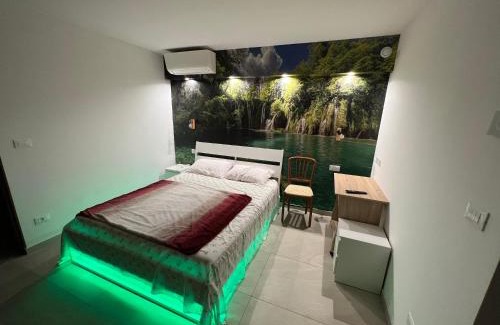Villafranca Padovana Casa | Villa Mirella