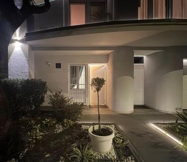 Empoli Apartamento | Villa Mirella - Luxury in the center of Tuscany