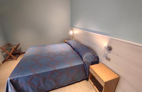 Grado Hotel | Villa Mirella-NUOVA GESTIONE