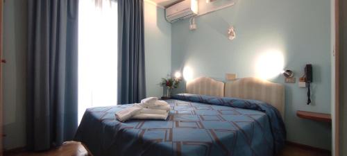 Grado Hotel | Villa Mirella-NUOVA GESTIONE