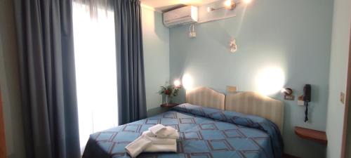 Grado Hotel | Villa Mirella-NUOVA GESTIONE
