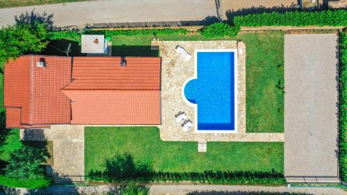 Mostar Villa | Villa Mirna