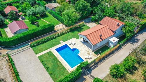 Mostar Villa | Villa Mirna