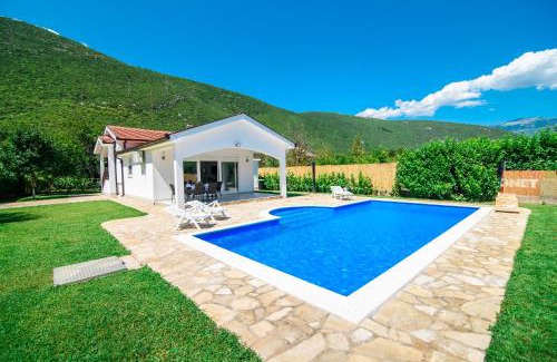 Mostar Villa | Villa Mirna